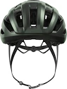 Casco da ciclismo Abus Powerdome Ace Moss Green