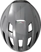 Casco da ciclismo Abus Powerdome Ace Race Grey