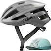 Casco da ciclismo Abus Powerdome Ace Race Grey