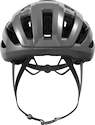 Casco da ciclismo Abus Powerdome Ace Race Grey