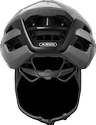 Casco da ciclismo Abus Powerdome Ace Race Grey