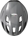 Casco da ciclismo Abus Powerdome Ace Race Grey