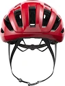 Casco da ciclismo Abus Powerdome Blaze Red