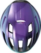 Casco da ciclismo Abus Powerdome Flip Flop Purple