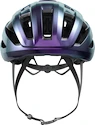 Casco da ciclismo Abus Powerdome Flip Flop Purple