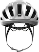 Casco da ciclismo Abus Powerdome Gleam Silver