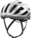 Casco da ciclismo Abus Powerdome Gleam Silver