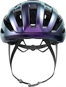 Casco da ciclismo Abus Powerdome Mips Flip Flop Purple