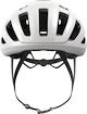 Casco da ciclismo Abus Powerdome Mips Polar White