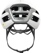 Casco da ciclismo Abus Powerdome Mips Polar White