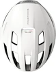 Casco da ciclismo Abus Powerdome Mips Polar White