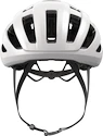 Casco da ciclismo Abus Powerdome Mips Polar White