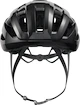 Casco da ciclismo Abus Powerdome Mips Shiny Black