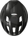 Casco da ciclismo Abus Powerdome Mips Shiny Black