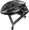 Casco da ciclismo Abus Powerdome Mips Shiny Black L