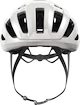 Casco da ciclismo Abus Powerdome Mips Shiny White