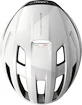 Casco da ciclismo Abus Powerdome Mips Shiny White