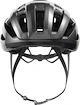 Casco da ciclismo Abus Powerdome Mips Titan