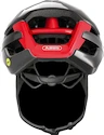 Casco da ciclismo Abus Powerdome Mips Titan