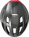 Casco da ciclismo Abus Powerdome Mips Titan