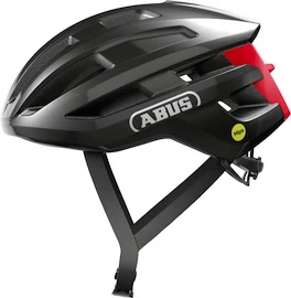 Casco da ciclismo Abus Powerdome Mips Titan