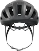 Casco da ciclismo Abus Powerdome Mips Velvet Black