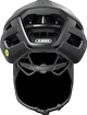 Casco da ciclismo Abus Powerdome Mips Velvet Black