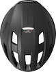 Casco da ciclismo Abus Powerdome Mips Velvet Black