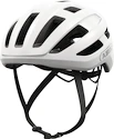 Casco da ciclismo Abus Powerdome Polar White