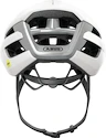 Casco da ciclismo Abus Powerdome Polar White