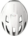 Casco da ciclismo Abus Powerdome Polar White