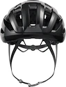 Casco da ciclismo Abus Powerdome Shiny Black