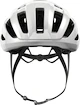 Casco da ciclismo Abus Powerdome Shiny White