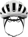 Casco da ciclismo Abus Powerdome Shiny White