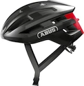 Casco da ciclismo Abus Powerdome Titan