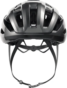 Casco da ciclismo Abus Powerdome Titan