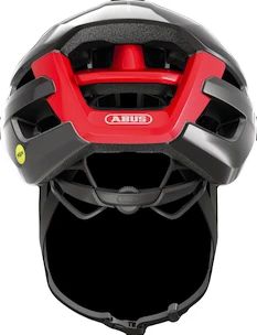 Casco da ciclismo Abus Powerdome Titan