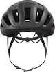 Casco da ciclismo Abus Powerdome Velvet Black