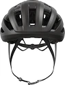 Casco da ciclismo Abus Powerdome Velvet Black