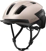 Casco da ciclismo Abus Purl-Y Ace Champagne Gold