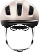 Casco da ciclismo Abus Purl-Y Ace Champagne Gold