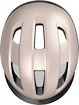 Casco da ciclismo Abus Purl-Y Ace Champagne Gold