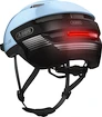 Casco da ciclismo Abus Purl-Y Ace Iced Blue