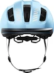 Casco da ciclismo Abus Purl-Y Ace Iced Blue