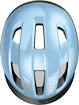 Casco da ciclismo Abus Purl-Y Ace Iced Blue