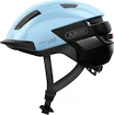 Casco da ciclismo Abus Purl-Y Ace Iced Blue