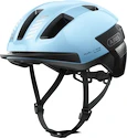 Casco da ciclismo Abus Purl-Y Ace Iced Blue