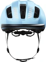 Casco da ciclismo Abus Purl-Y Ace Iced Blue