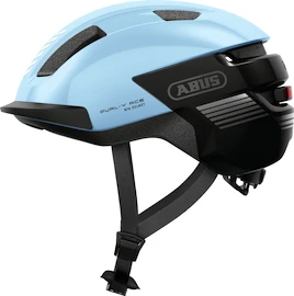 Casco da ciclismo Abus Purl-Y Ace Iced Blue