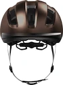 Casco da ciclismo Abus Purl-Y Ace Metallic Copper